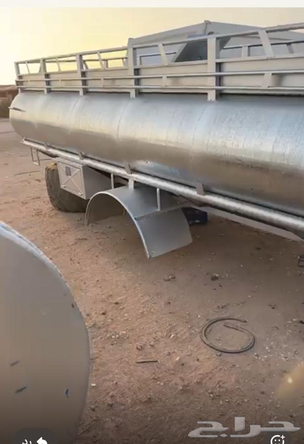 تانكي روسي وايت جديد64371643272322112