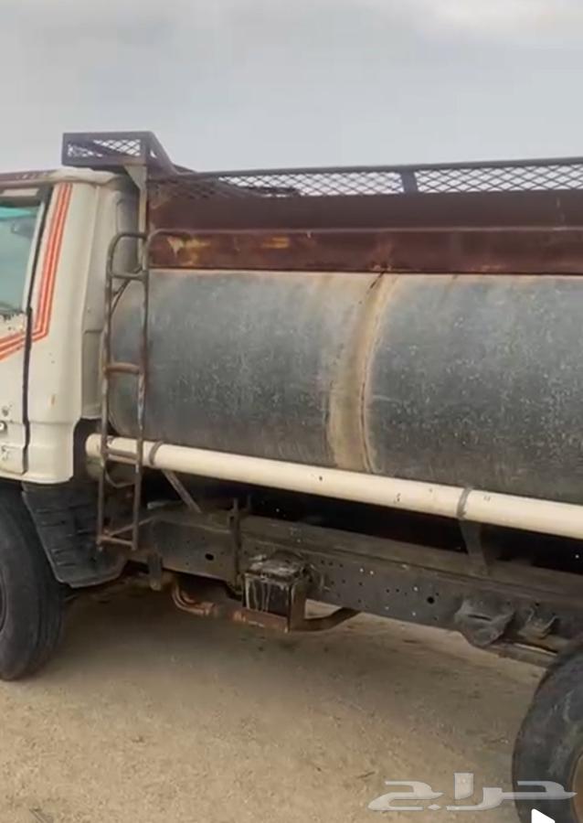 علومه عندهه64396589075330110