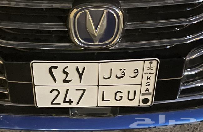 اللوحة للبيع64385775458179110