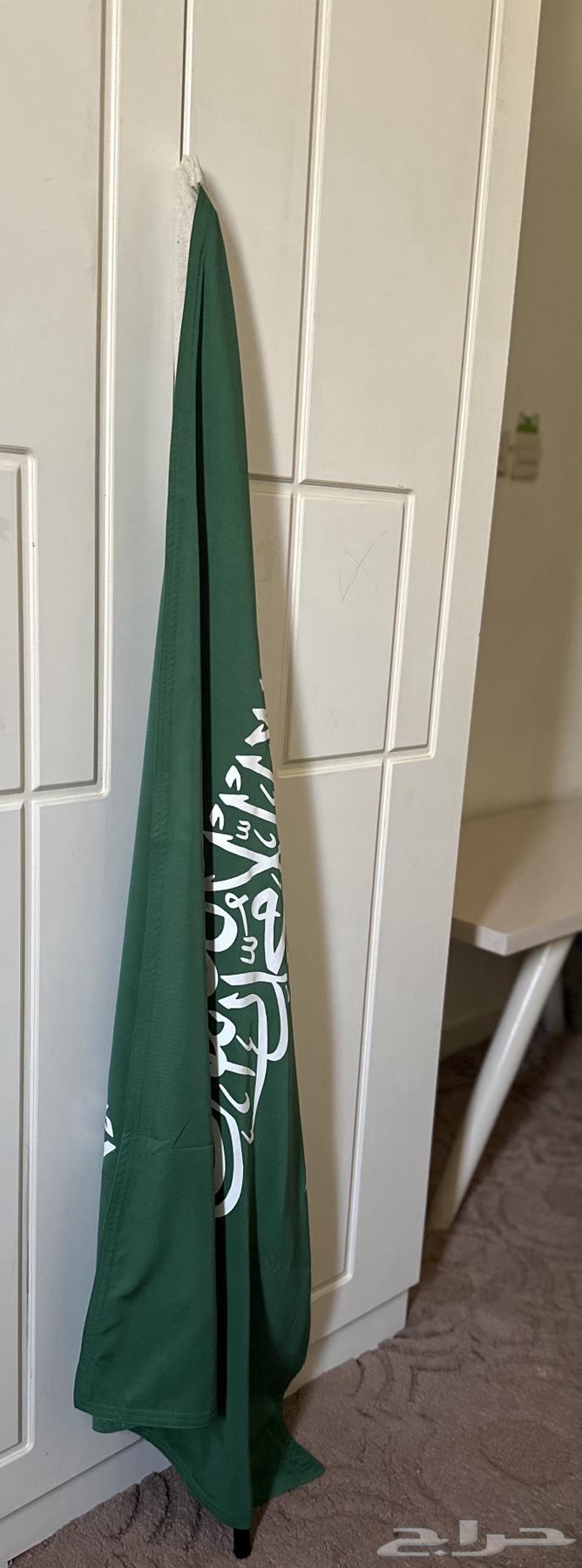 New flag size 80 120 price 55 riyals64189268710273110