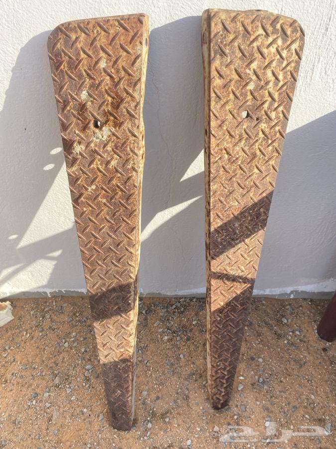 Wallets64386598917123110