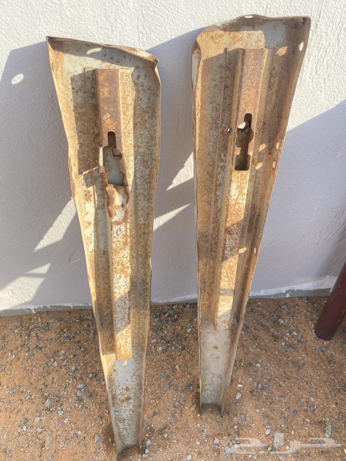 Wallets64386598917123111