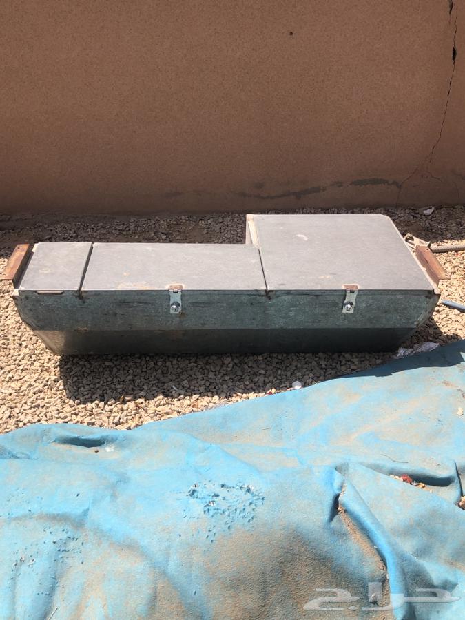 درج عزبه مع تانكي ماء التانكي الاختيار64388646956419110