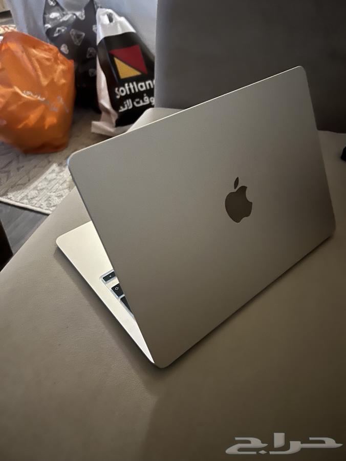 ماك بوك64177682789890113