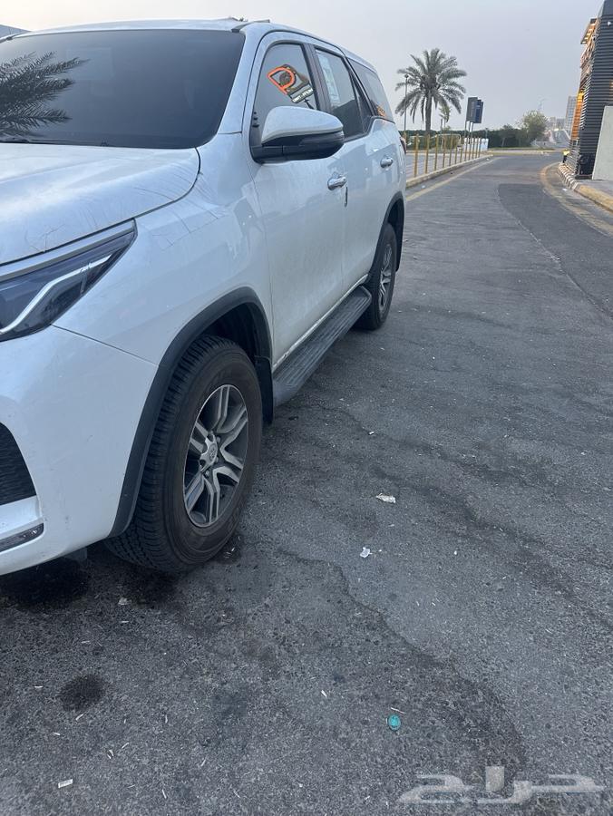 Delivery service trips from Al-Ahsa to Riyadh64386416886785110