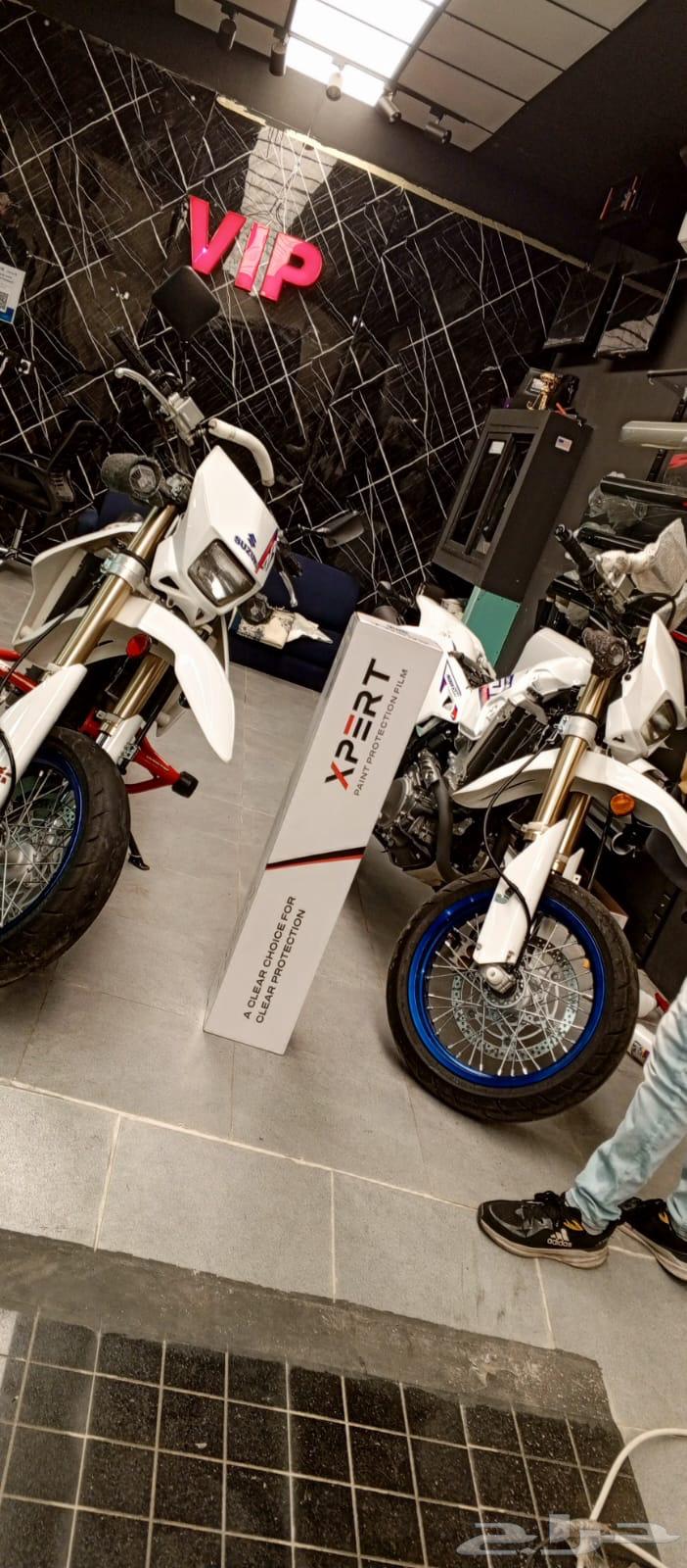 فيلم حماية الطلاء64391174640387110