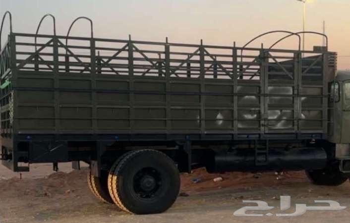 صندوق عايدي جديد الموقع الاحساء64386570875778111