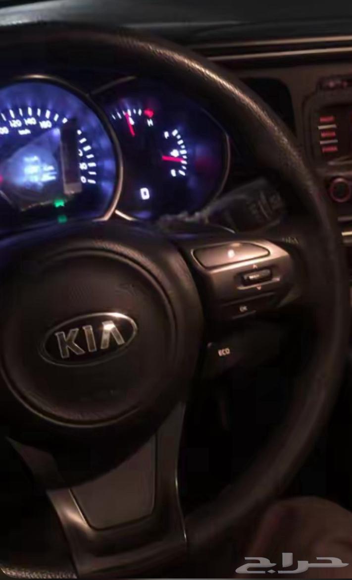 Optima 2015 Drixon required, preferably with tabi or without64387201658115110