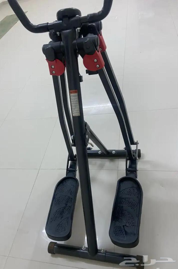 جهازين رياضيين64192989546242113