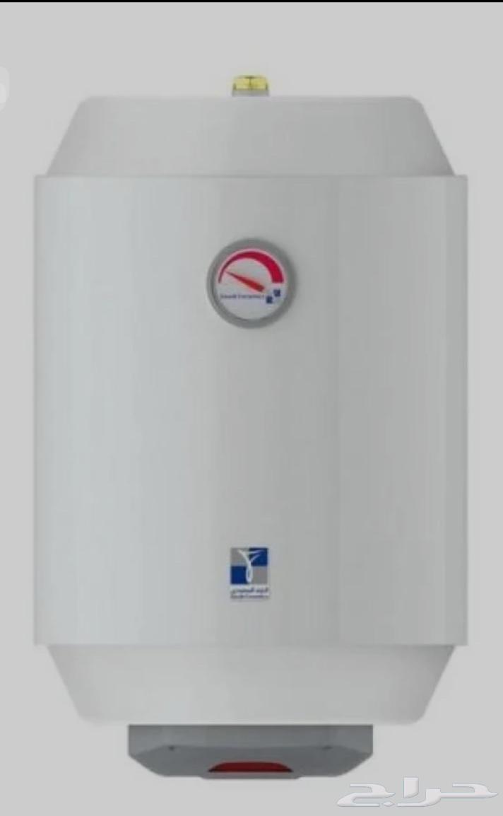 سخان الخزف64177085422595110