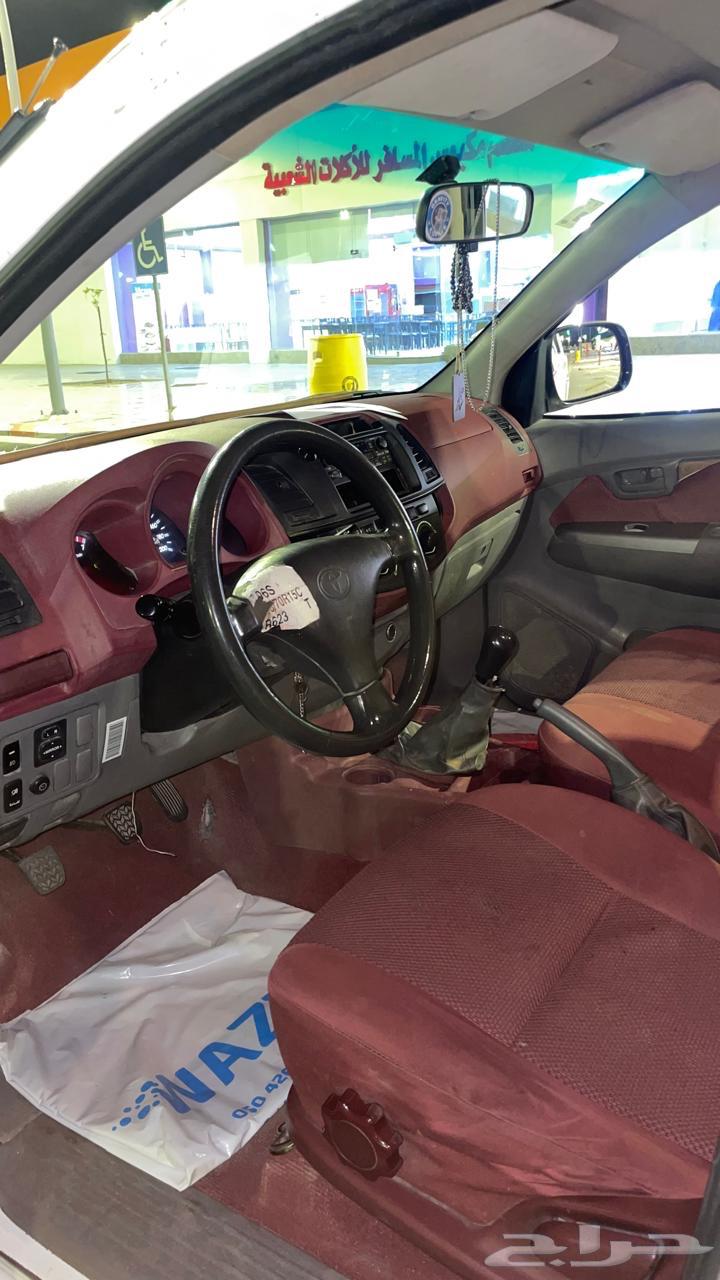 2009 Hilux engine, gearbox, chassis guaranteed64391453315457114