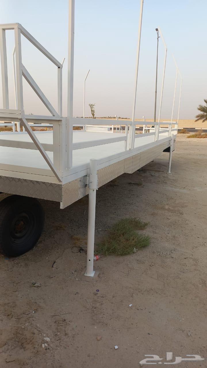 للبيع دكه سحب64389846900353110