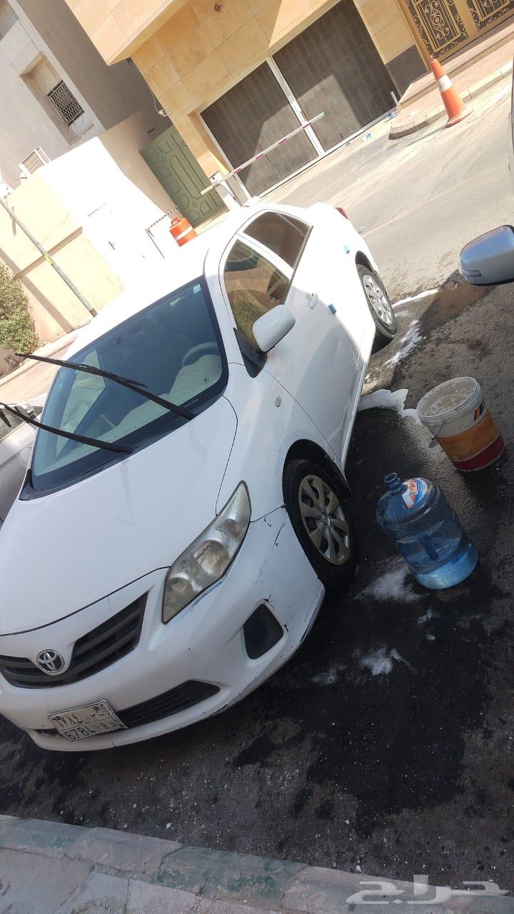 الناصريه المطلوب 25من غير تفاوض64394813616769112