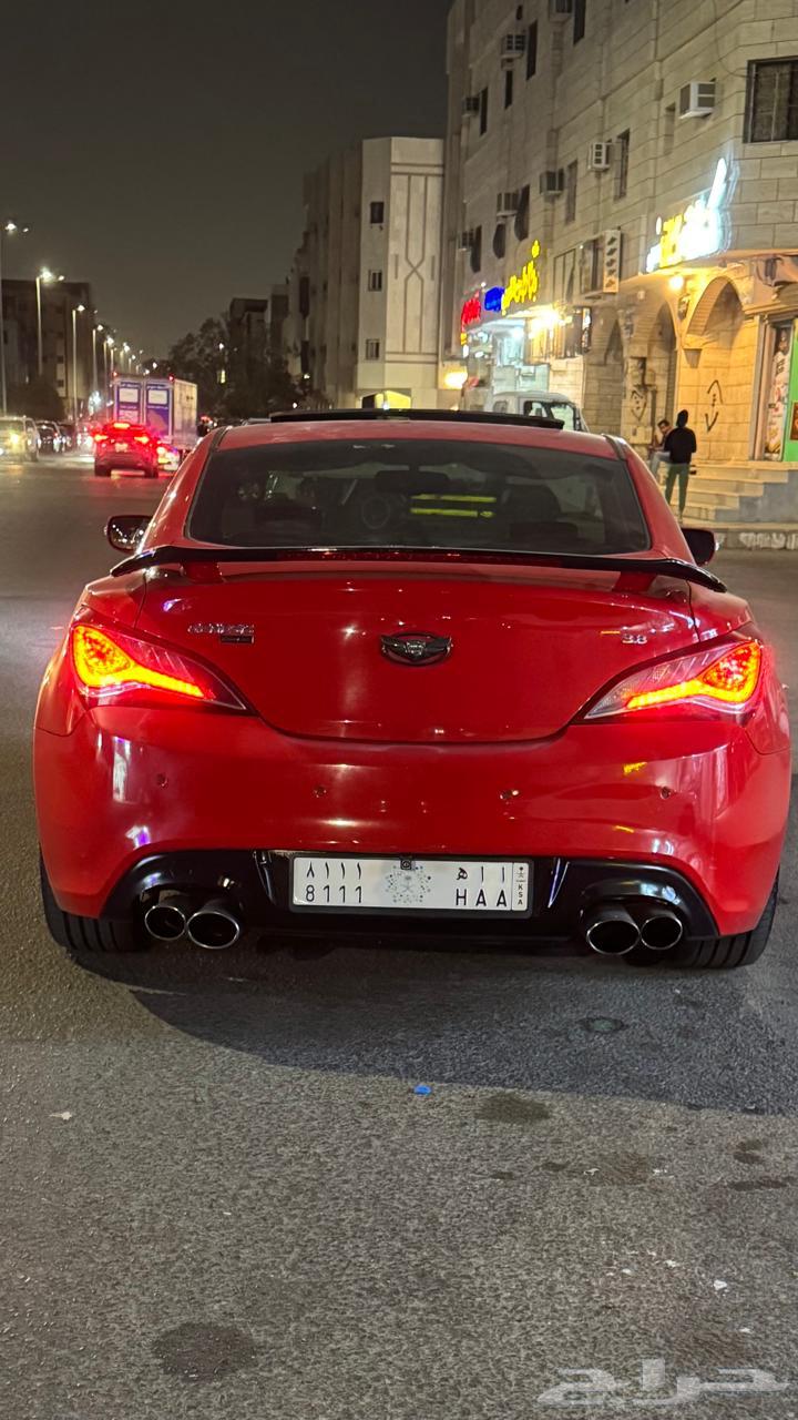 لوحه للبيع64385775465857110