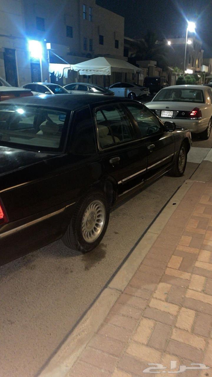 فورد جراند ماركيز64386151985025112