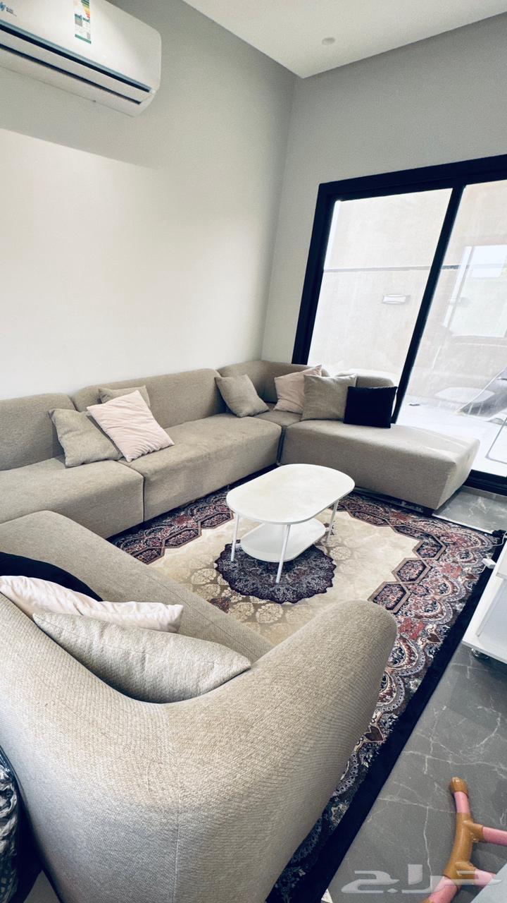 Sofa64178516663043111