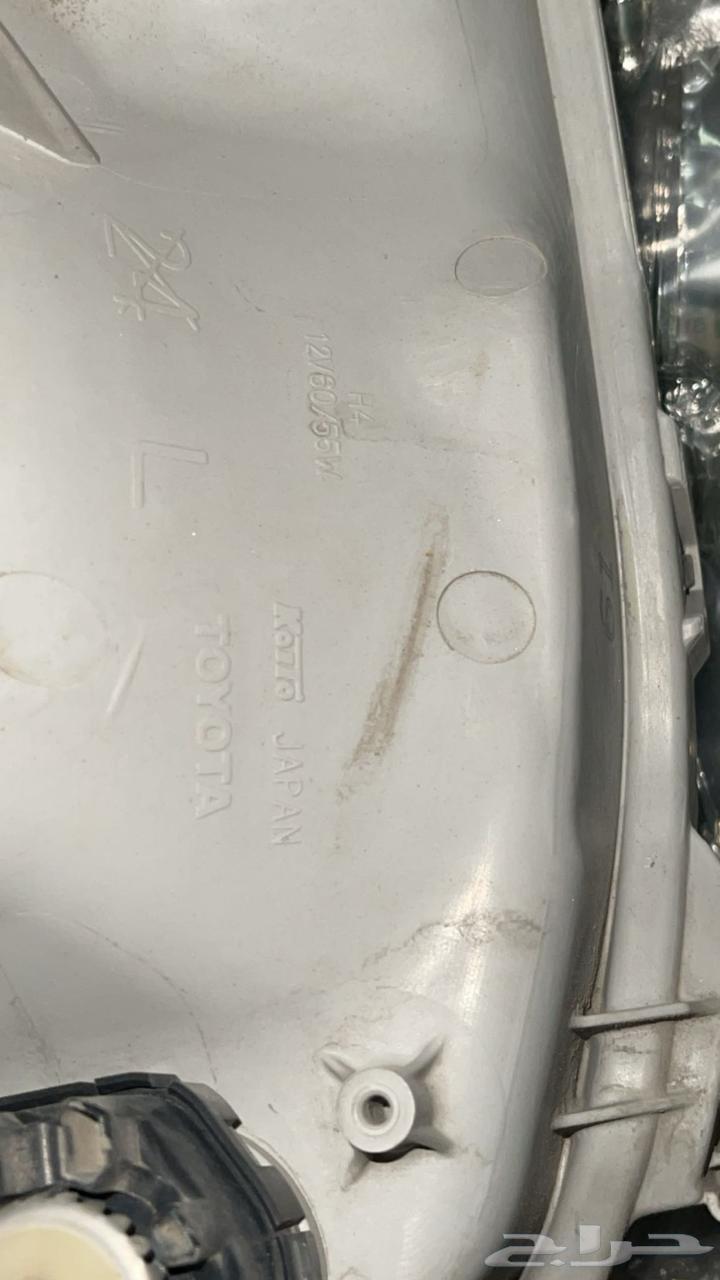 انوار باص64386388500483113