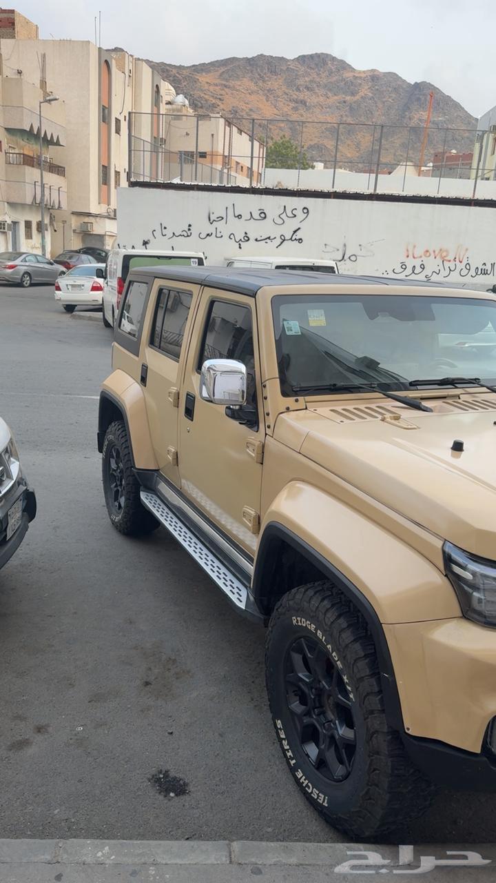 جيب بايك64386683010691112