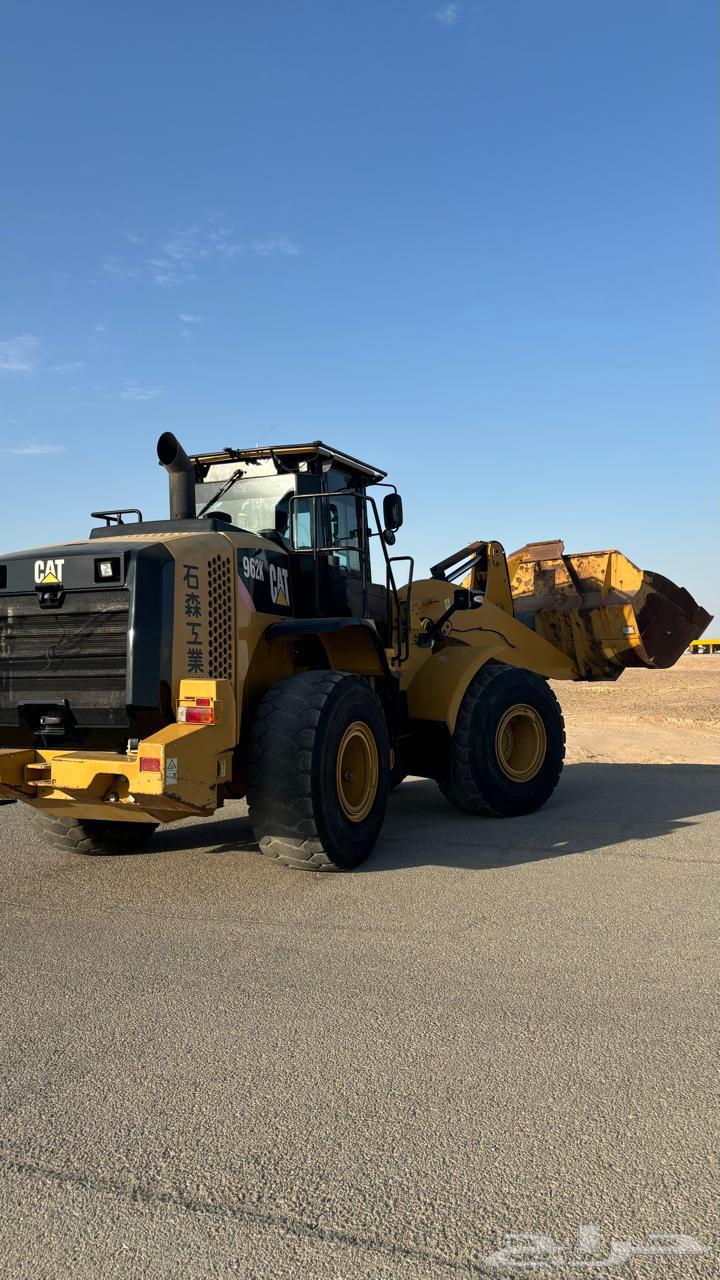 شيول كتربلر 202064385369856257111