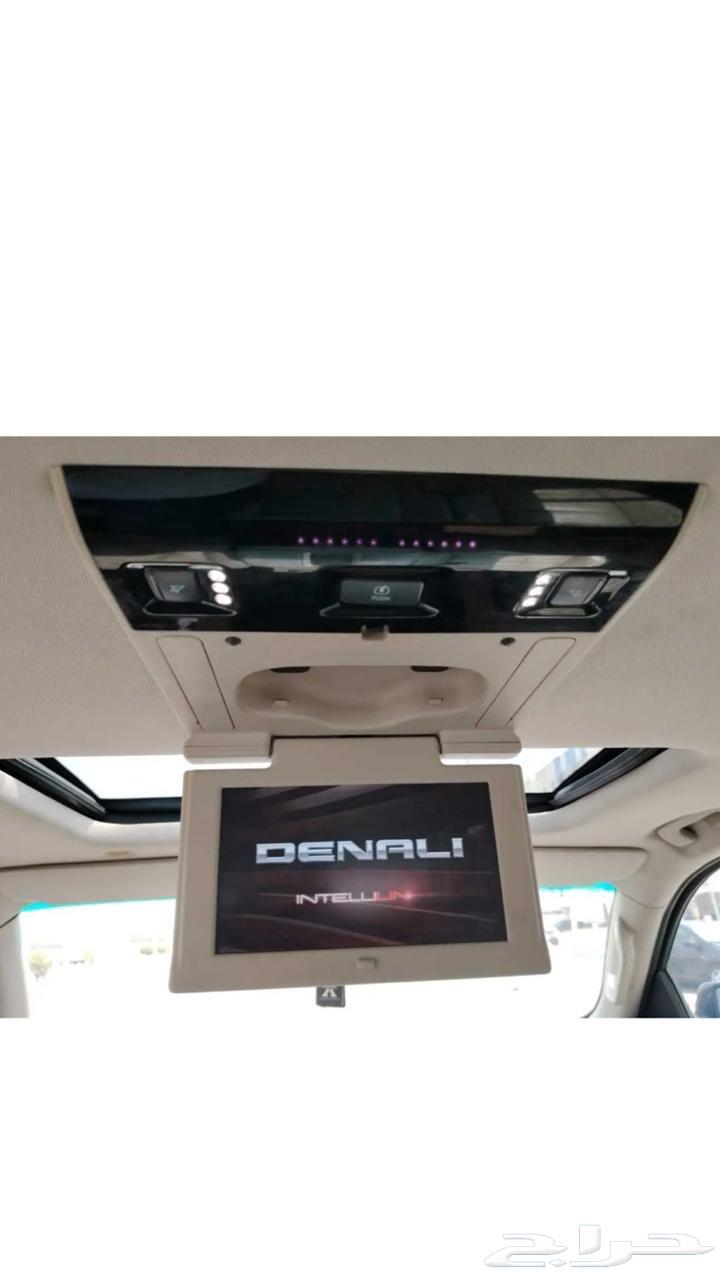 يوكن 2015 دينالي64393128470402110