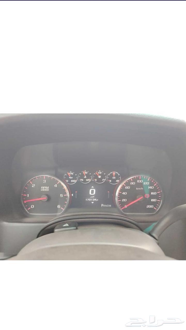 يوكن 2015 دينالي64393128470402112