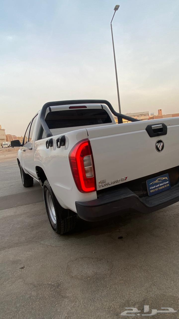 فوتون بيك اب64396268249346114