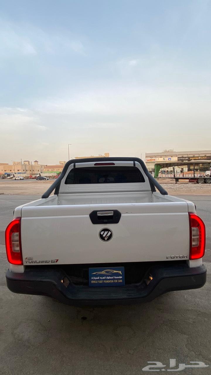 فوتون بيك اب64396268249346113