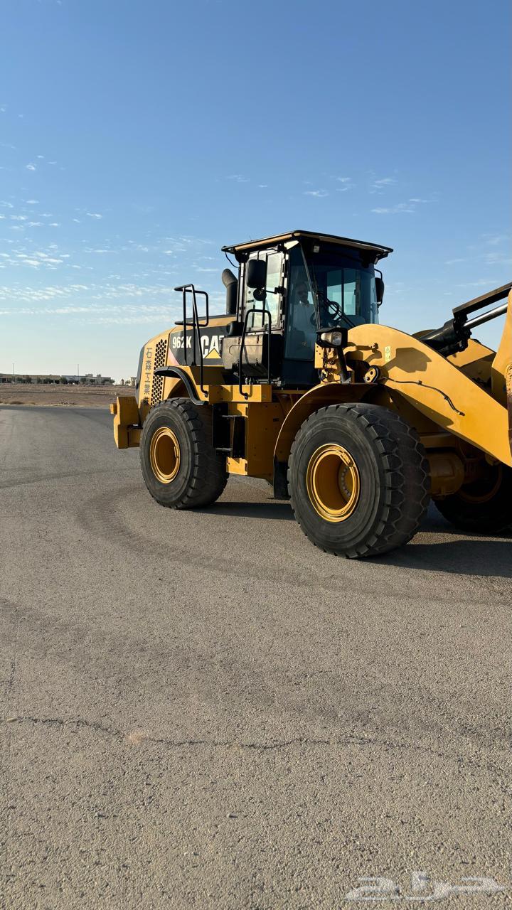 شيول كتربلر 202064385369856257110