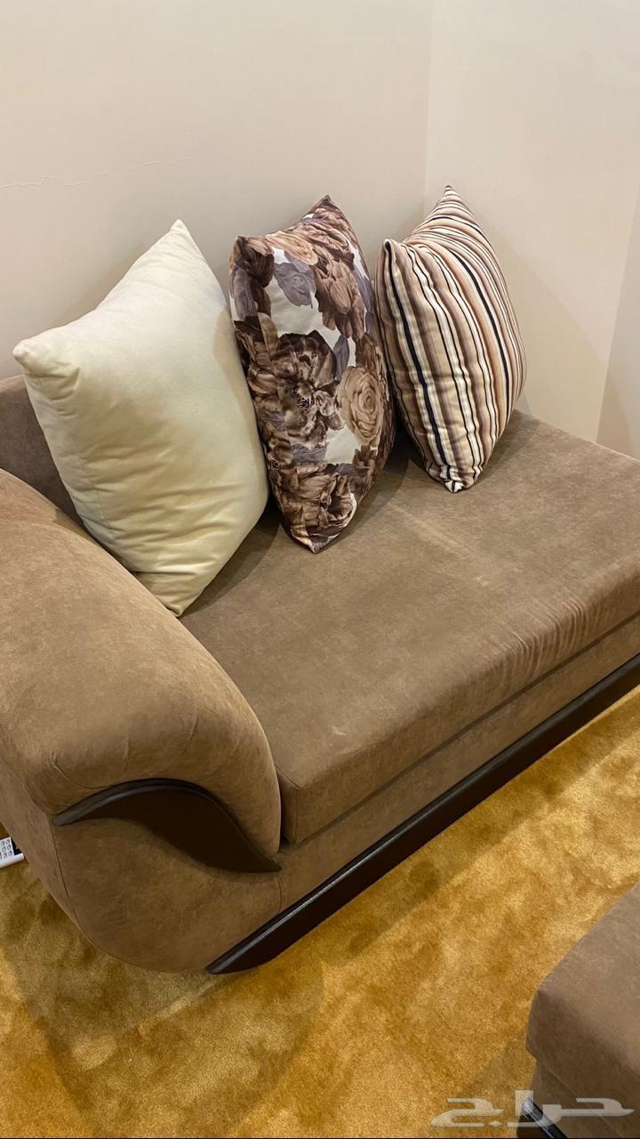 كنب64201386148355112