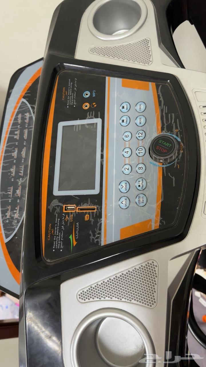 Journey64189642157827110