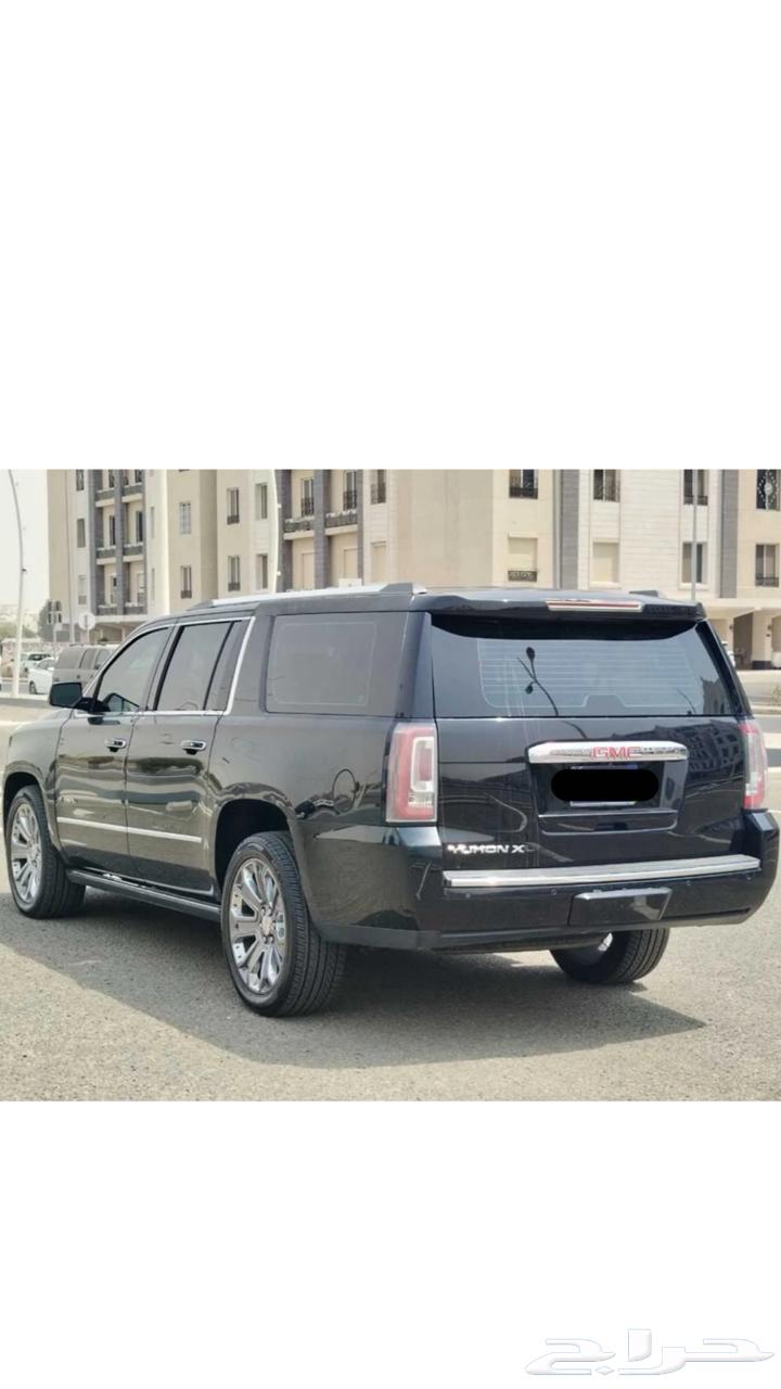 يوكن 2015 دينالي64393128470402111