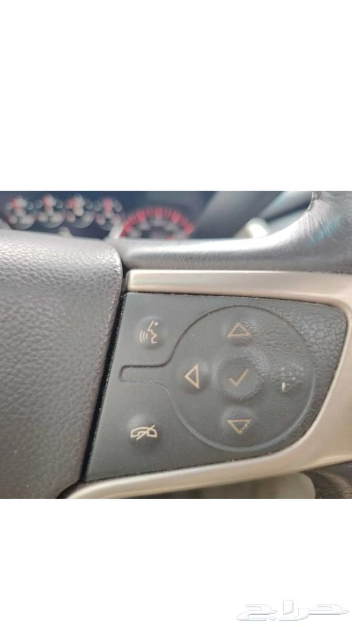 يوكن 2015 دينالي64393128470402113