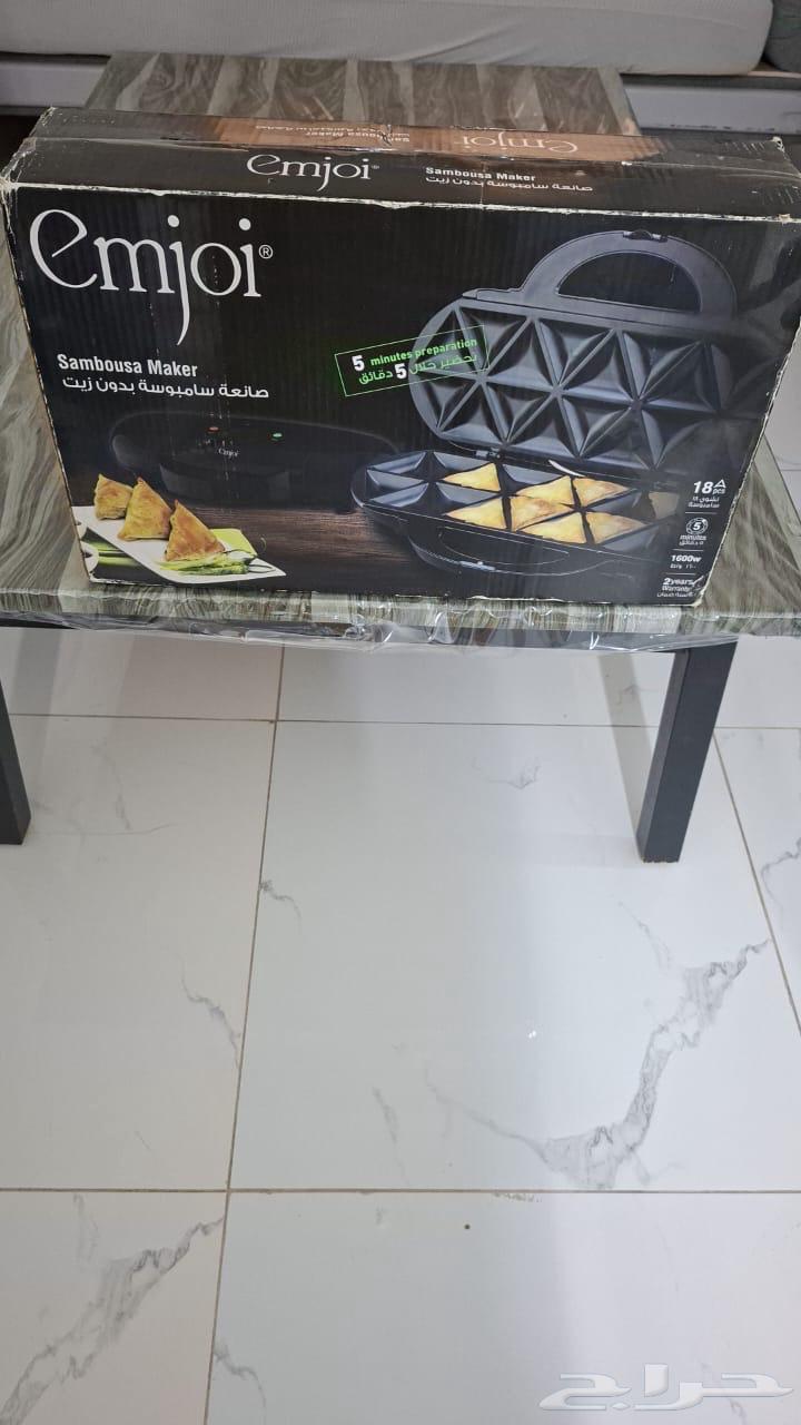 ألة خبز64186454196226110