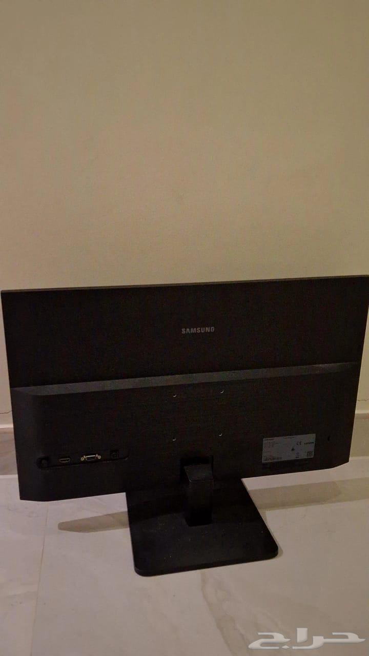 Samsung screen with 60 Hz support64195139282433111