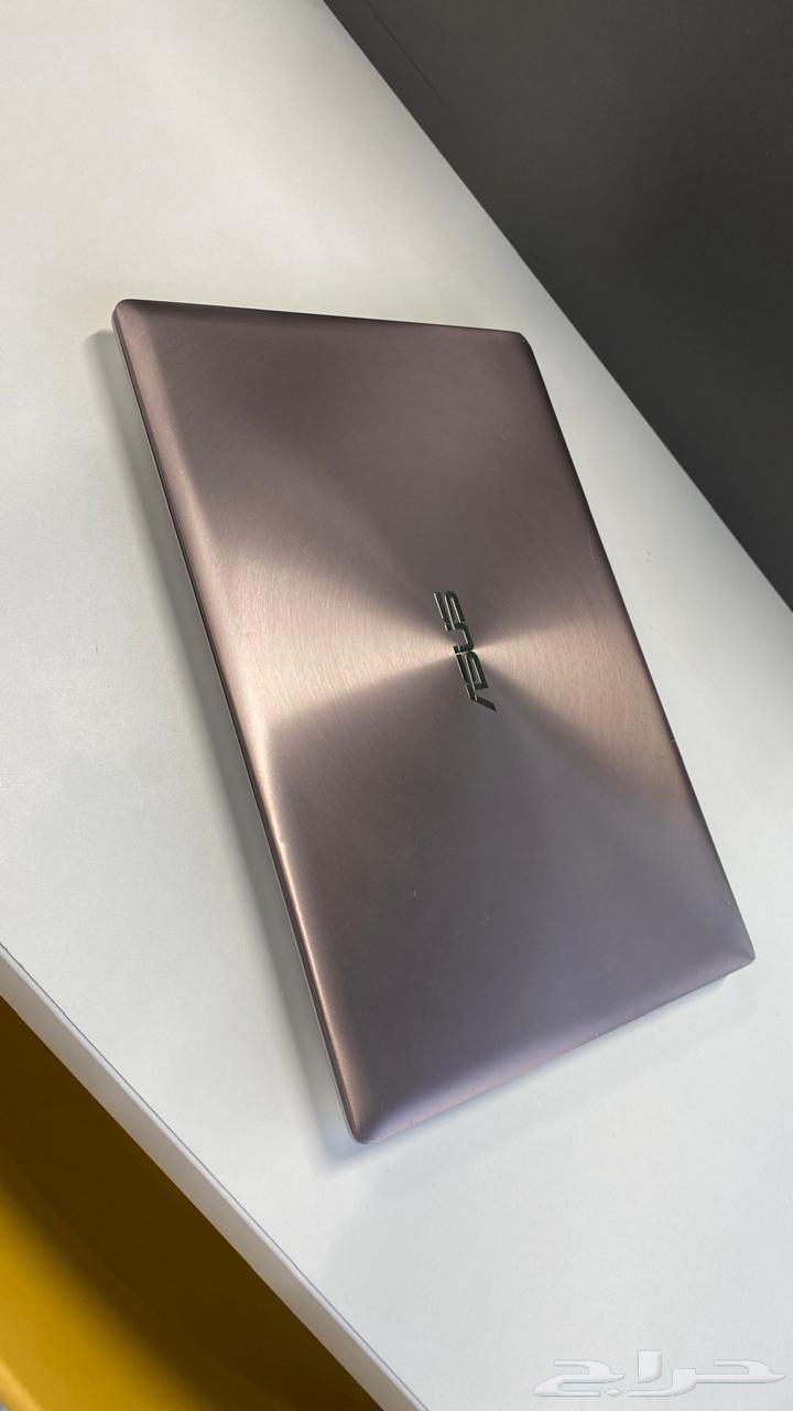 لابتوب Asus64201189481730111