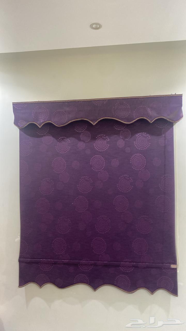 Sofas64198781757442112