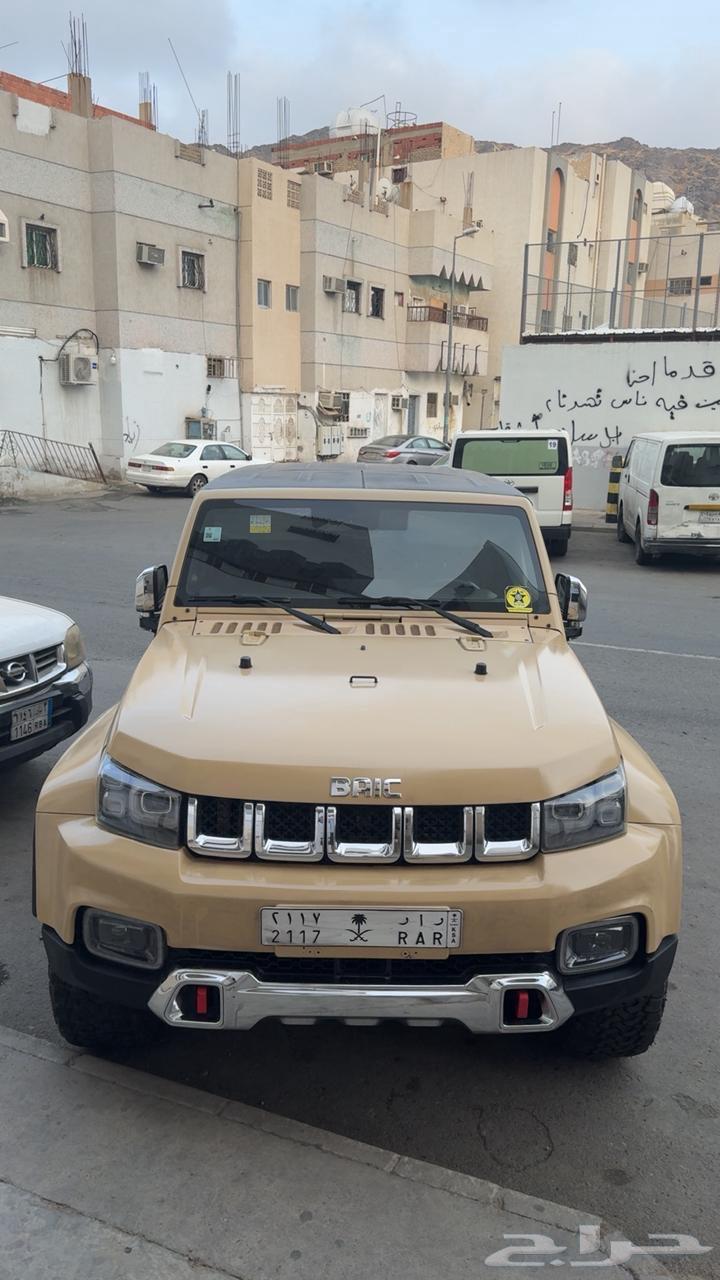 جيب بايك64386683010691110