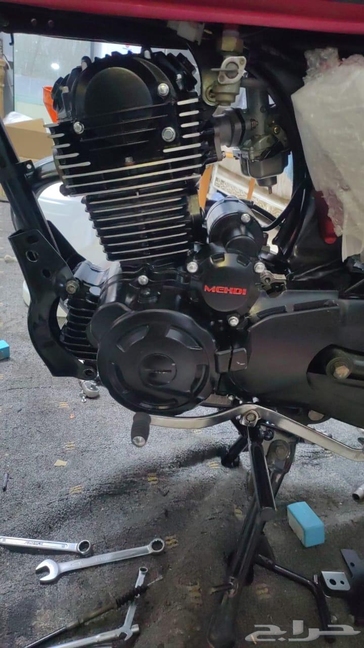 دباب سبورت64391308191105111