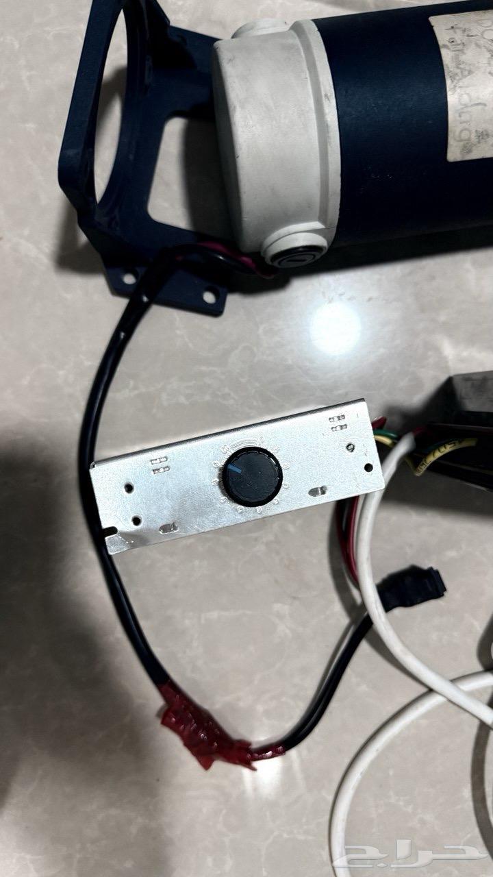 محرك كهربائي 12 فولت64395531748611112