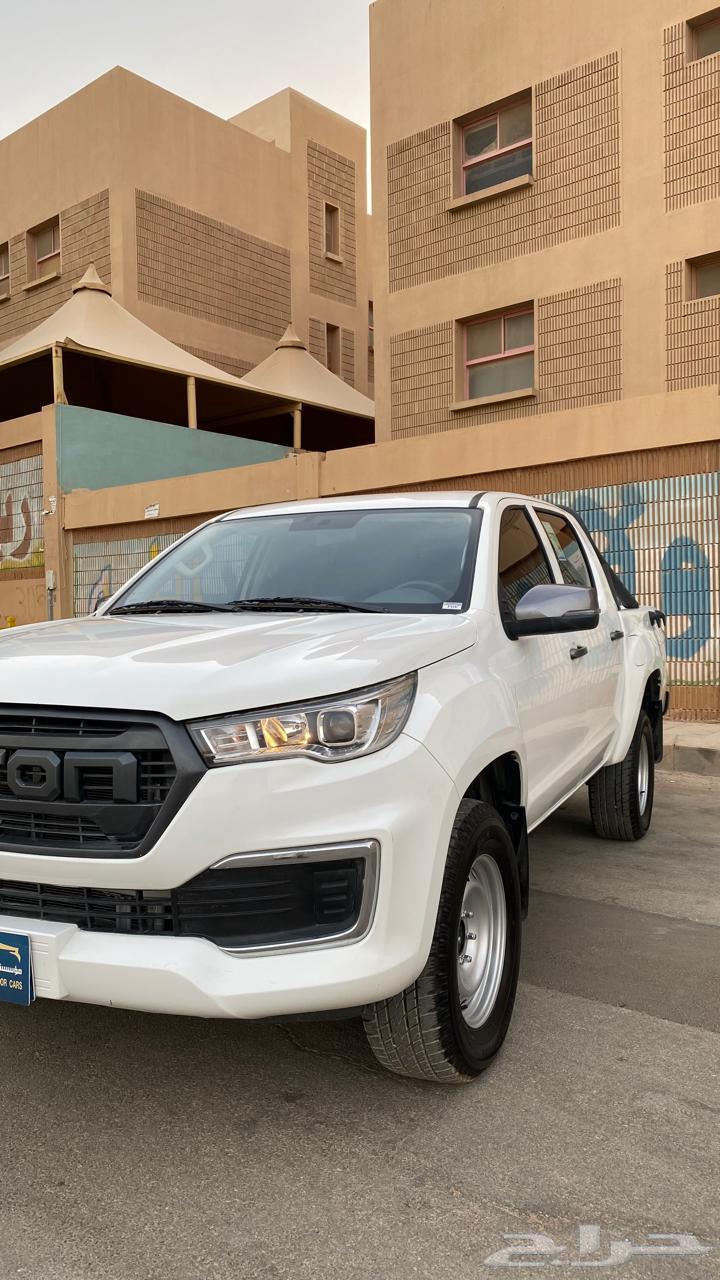 فوتون بيك اب64396268249346112