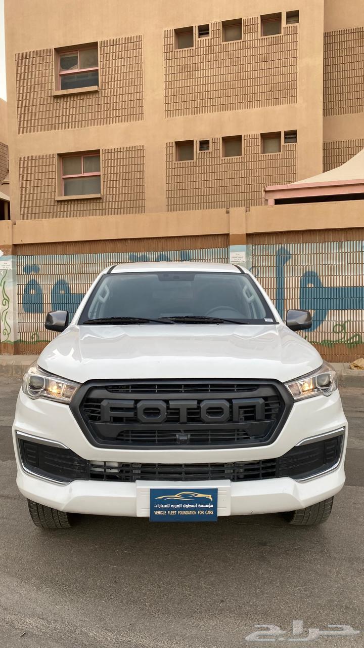 فوتون بيك اب64396268249346110