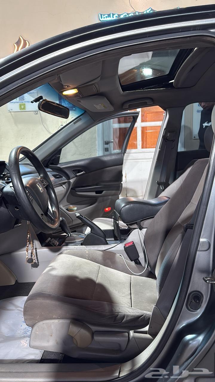 هوندا اكورد 200864394731324290113