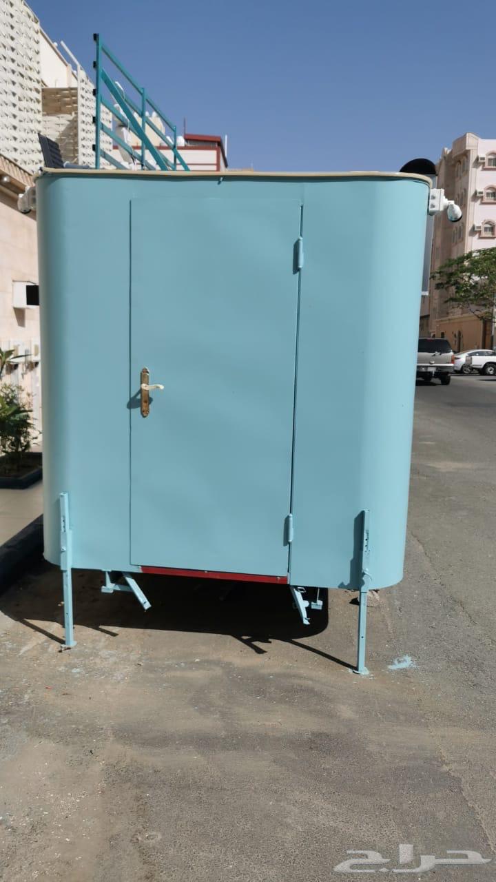 فود ترك جاهز مع الاسم64390263836163113