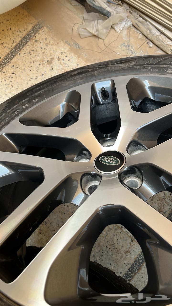 جنوط ديفندر64386863759491112