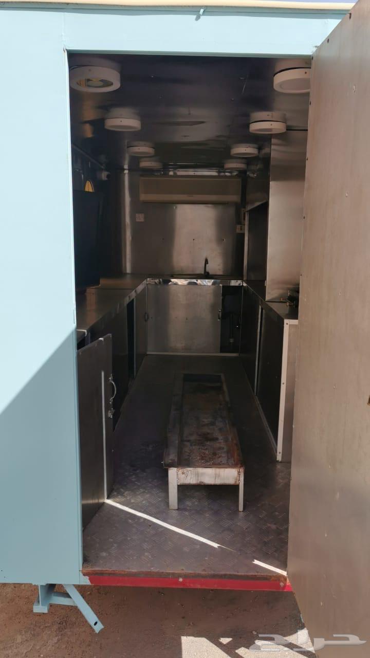 فود ترك جاهز مع الاسم64390263836163112