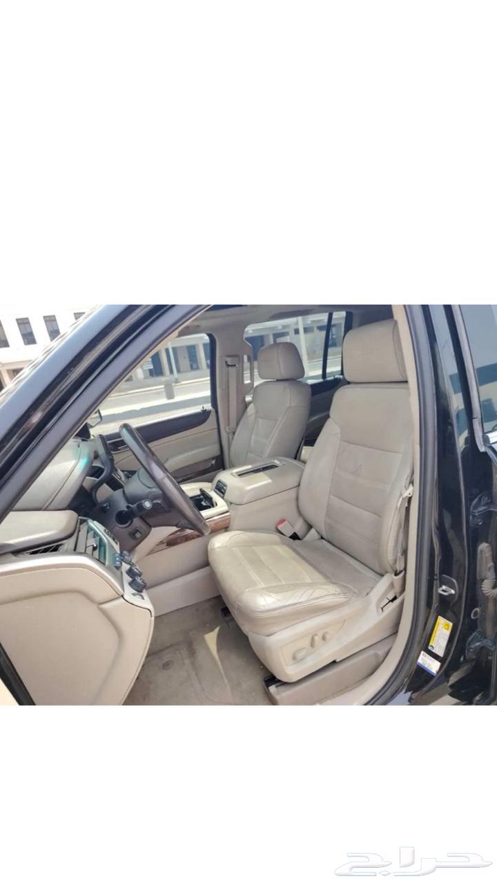 يوكن 2015 دينالي64393128470402114