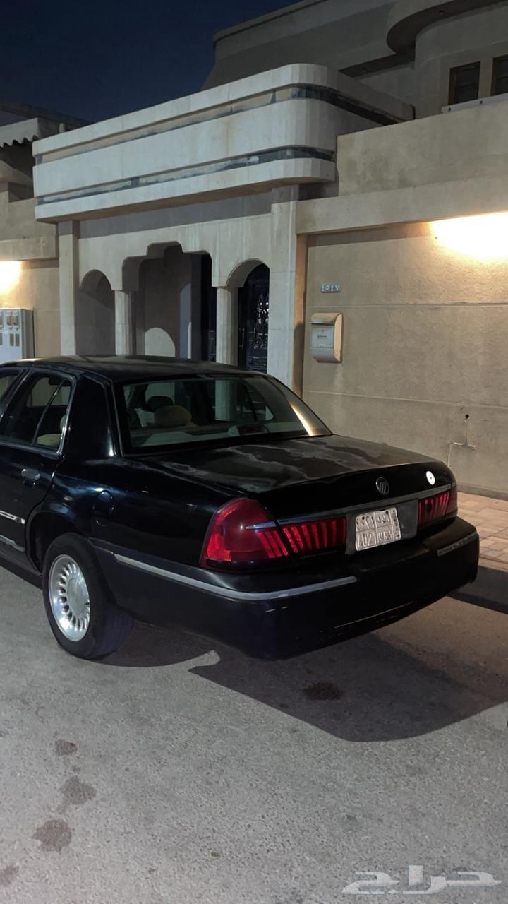 فورد جراند ماركيز64386151985025114