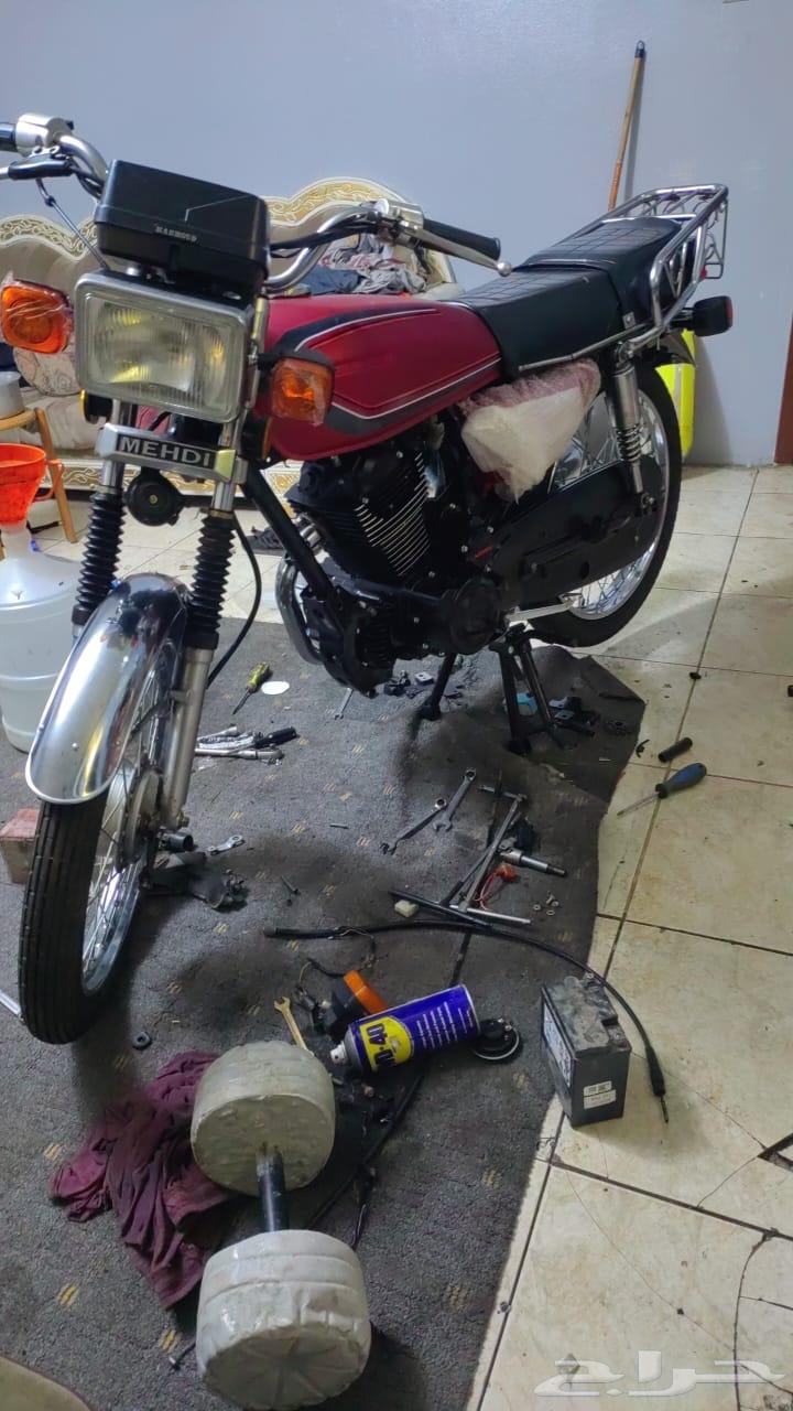 دباب سبورت64391308191105110