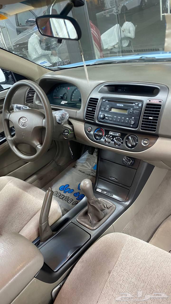 Excellent 2006 Camry64377681024385114