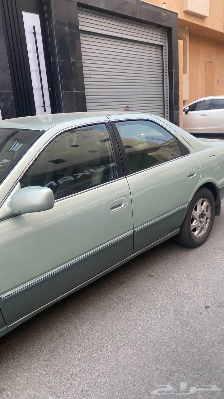 Camry 200164385341586946113